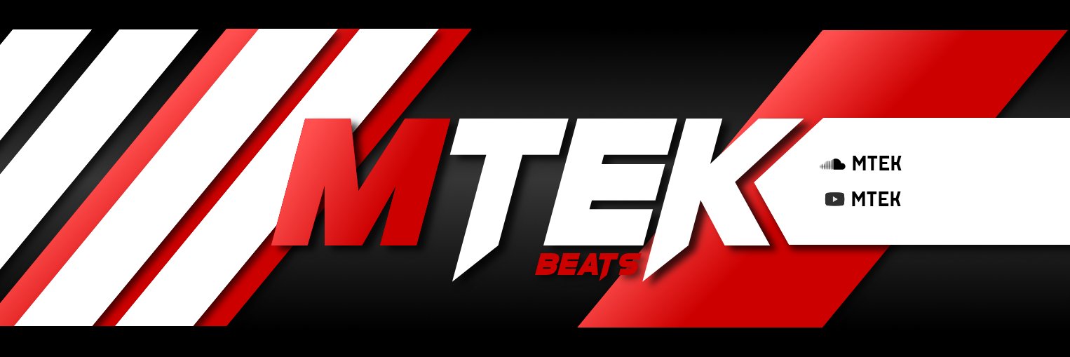 mannybennett's profile banner image
