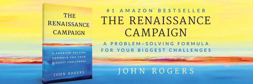 _johnrogers360's profile banner image