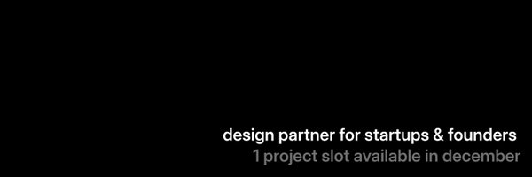 virtualjesper Profile Banner