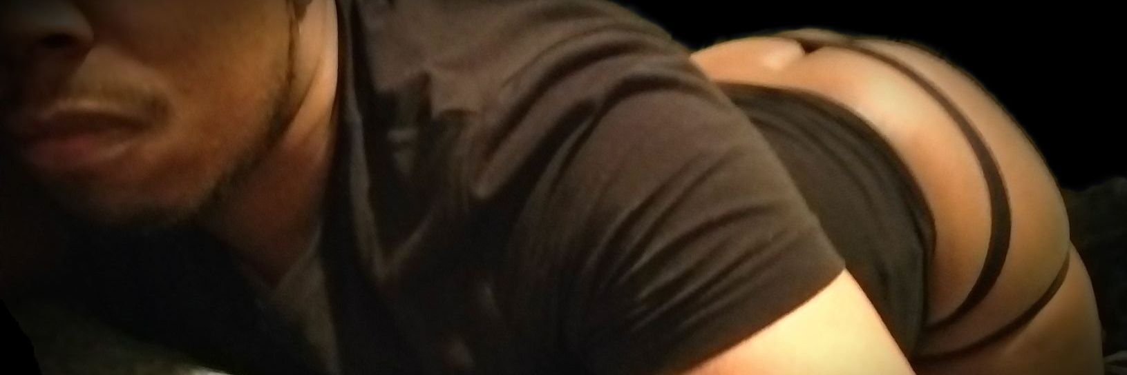 IdentiPhi's profile banner image