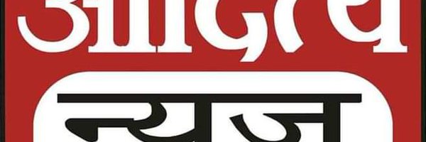 alokraiadv Profile Banner