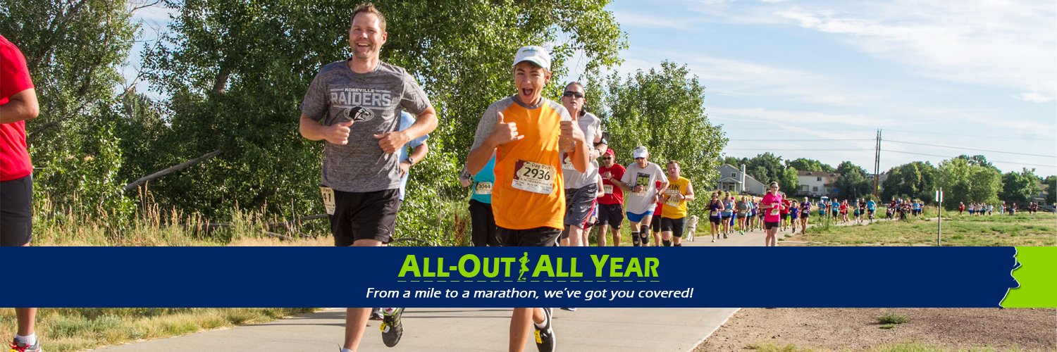 AllOutMultiPro's profile banner image