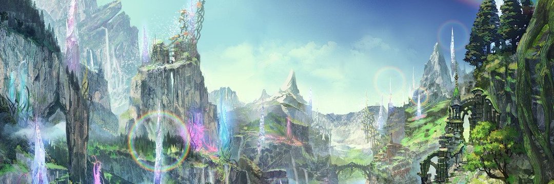 akhmourn's profile banner image
