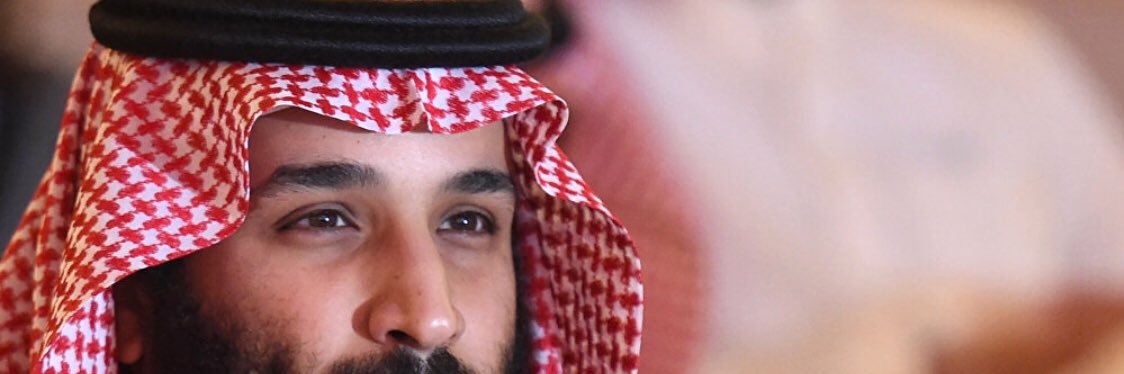 naif630's profile banner image