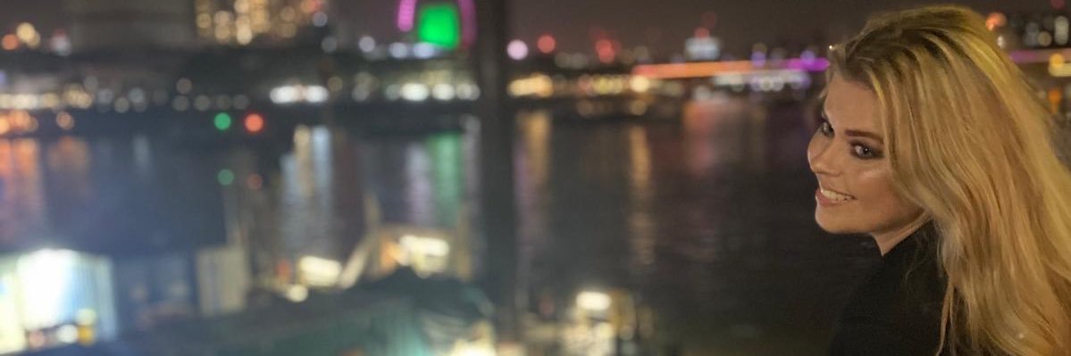 leahculf's profile banner image