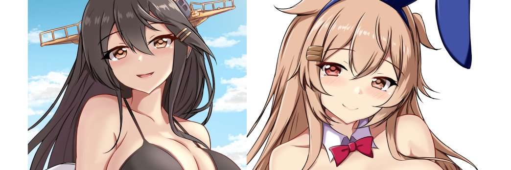 MONTE@大湊所属's banner