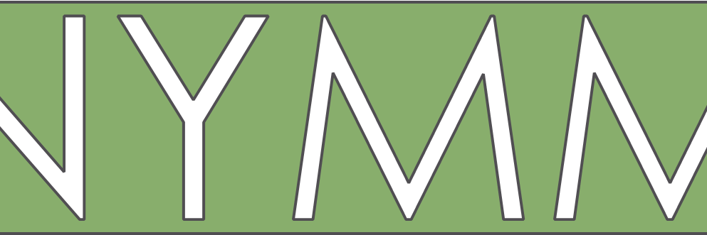 Official_NYMM's profile banner image