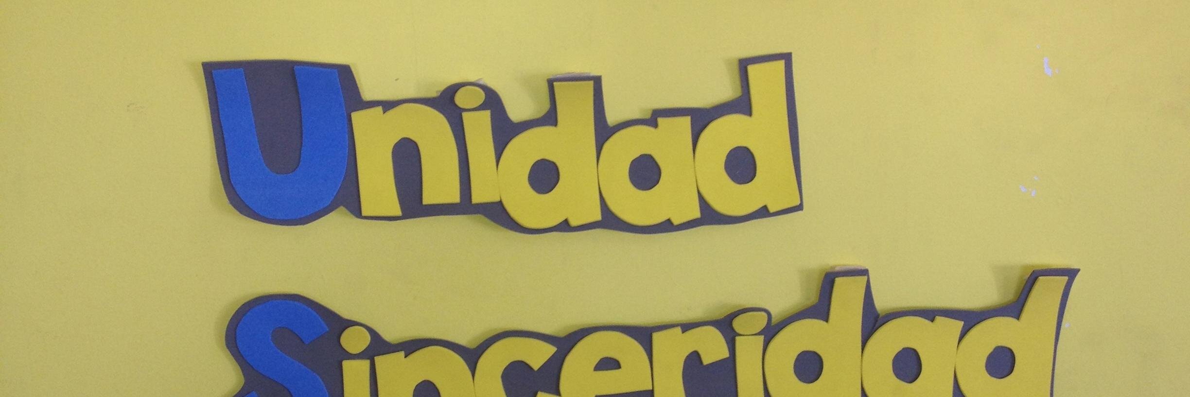 Aaron Brenner banner