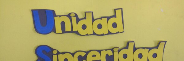 atbrenner Profile Banner