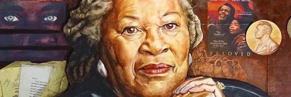 kirubamunusamy Profile Banner