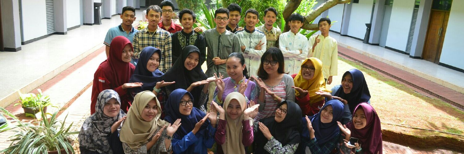arieftyo11's profile banner image