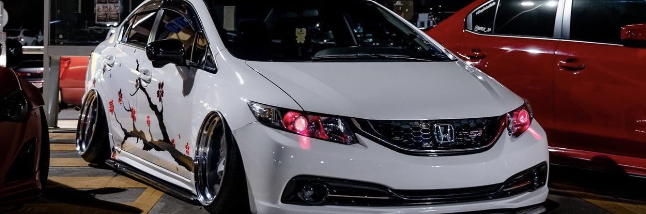 chinoo09_'s profile banner image