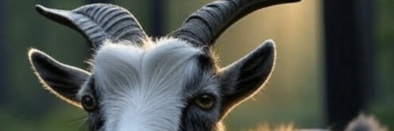 Crypto_Goat banner