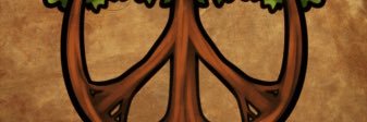 jayandrewthom's profile banner image