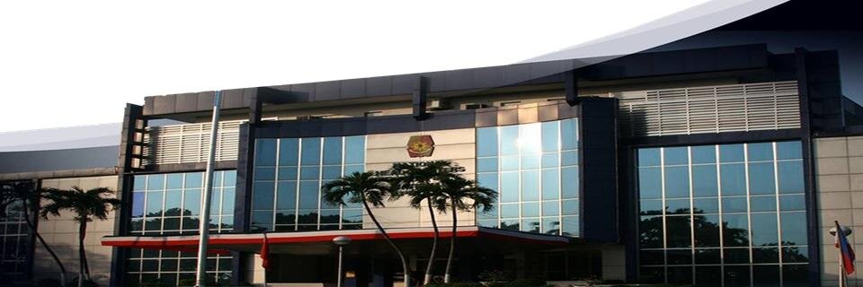 DPRM (@PNP_DPRM) / Posts / X