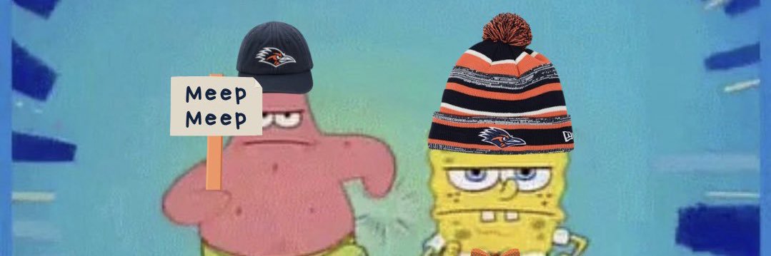 Meme Plug™️ banner