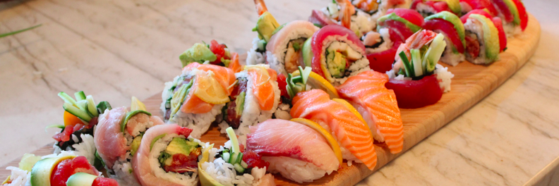 Sushiperfectbyt's profile banner image