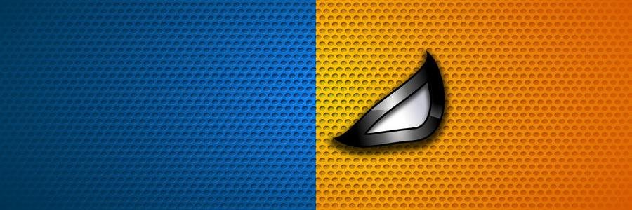 ItsFun2Slurp's profile banner image