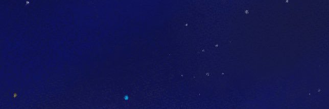 QueenRippleStar's profile banner image