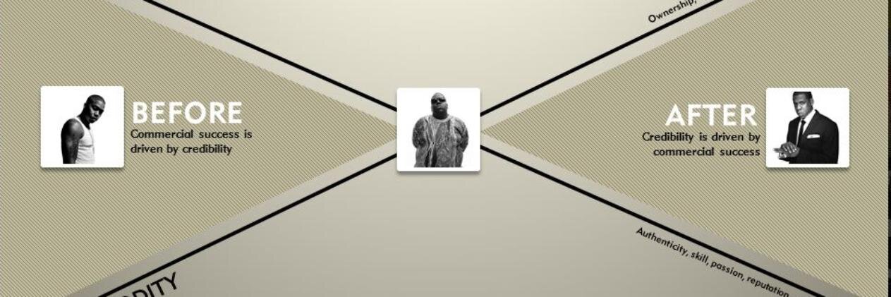 martinclyd's profile banner image