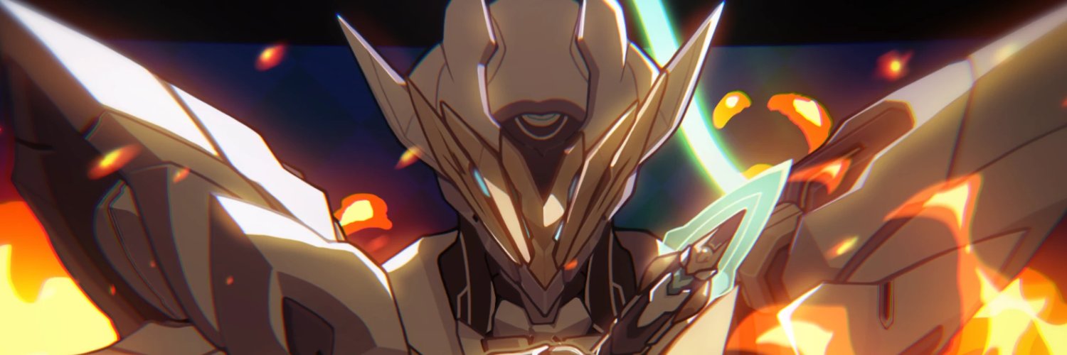 Mopop banner