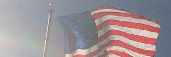 sandonwooten Profile Banner