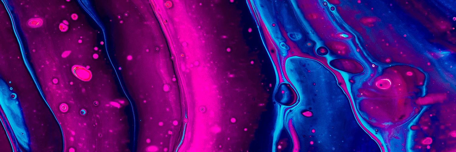 Jambo 👾 banner