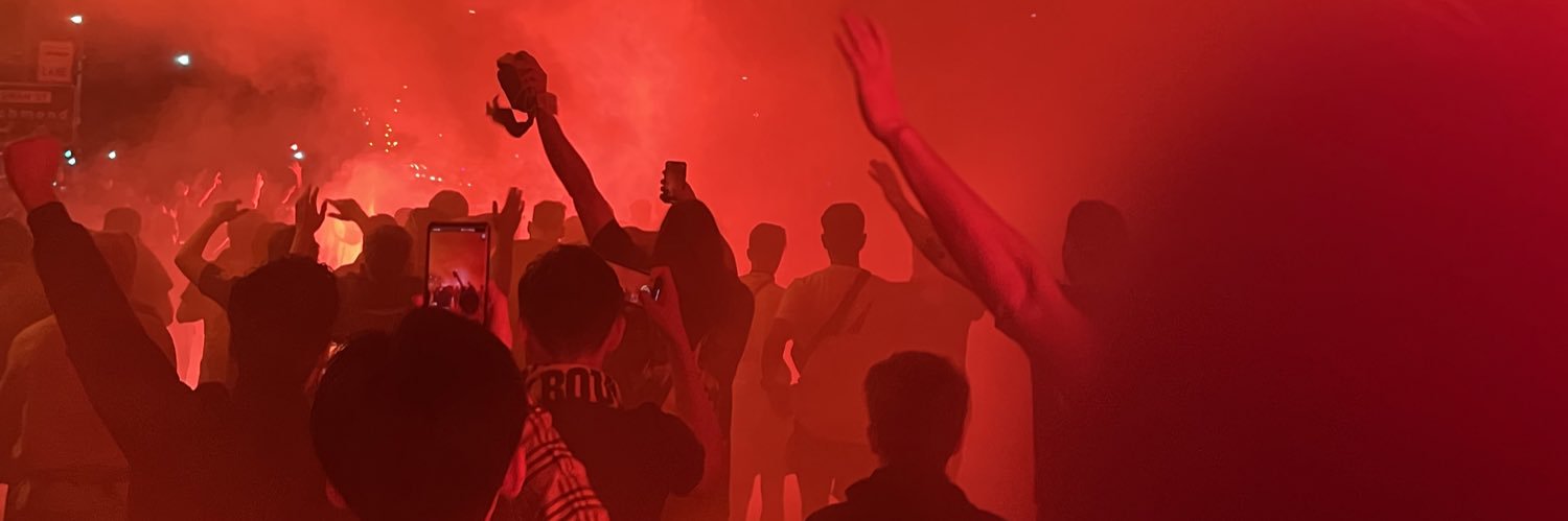 Magdifyd's profile banner image