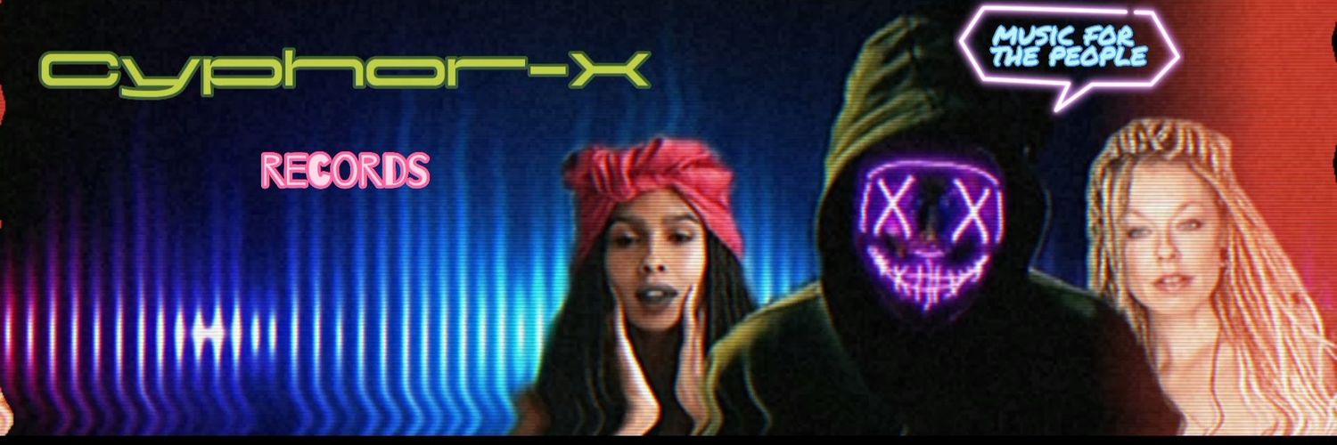 UHF_TV's profile banner image