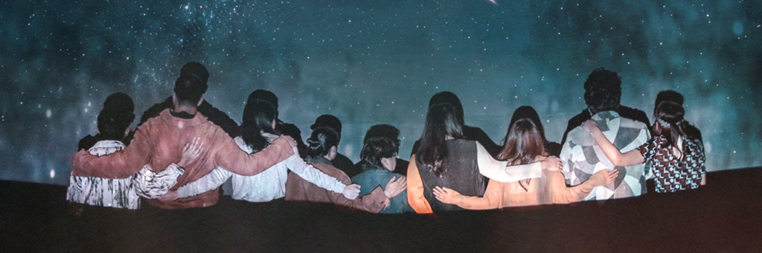 Paolo Benjamin banner