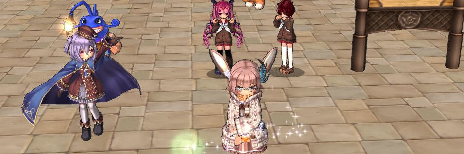 まるたちゃん banner