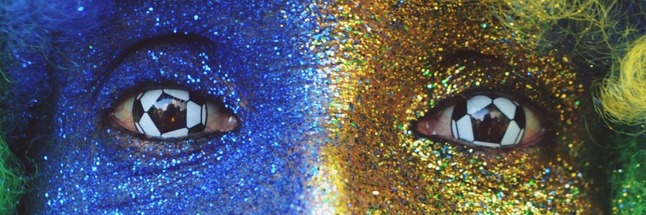 jckmidia's profile banner image