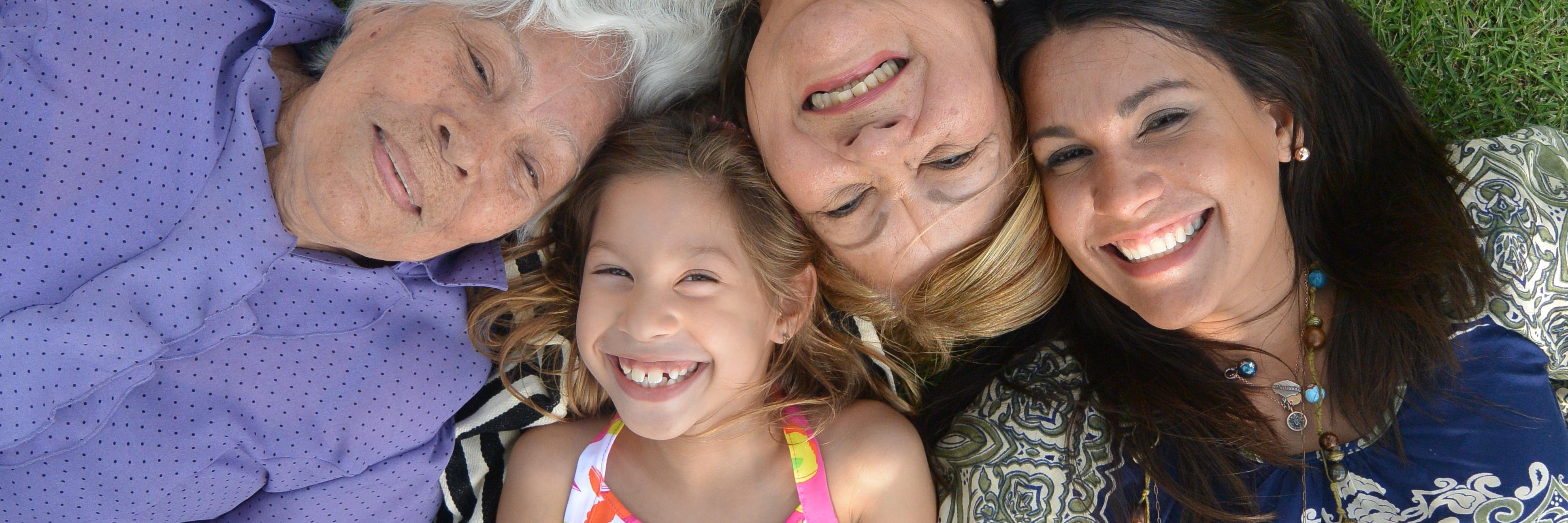 SimplyLatinas's profile banner image