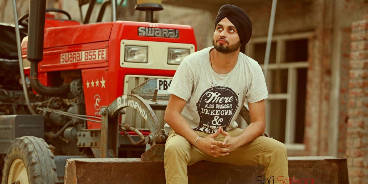mohaliwalh's profile banner image