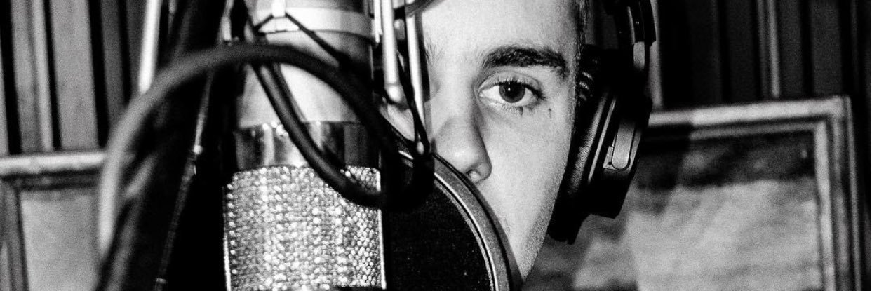 Biebswacho's profile banner image