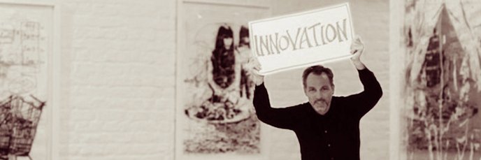 jefferlondon's profile banner image