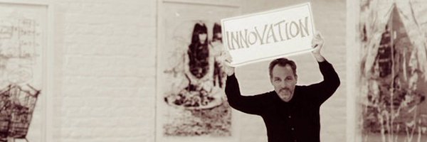 jefferlondon Profile Banner