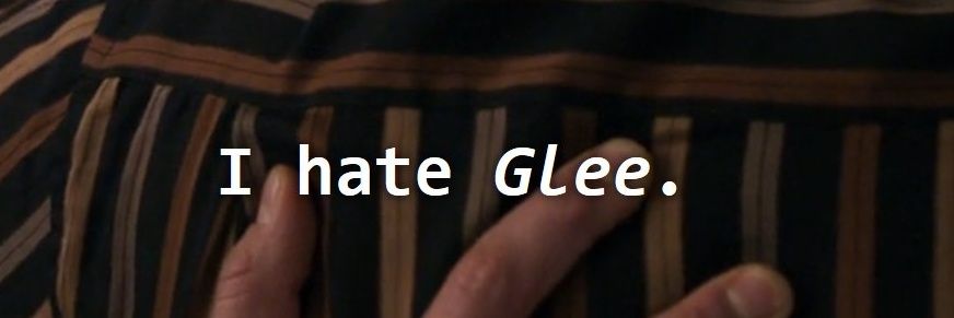 Indominus pizza.🍕🍕 banner