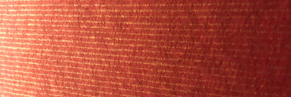 robbertbroersma's profile banner image