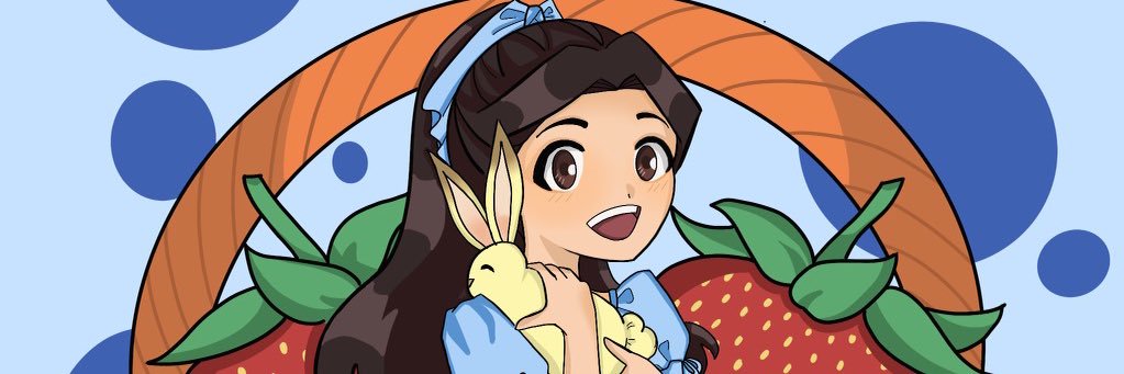 _rikkaa_'s profile banner image