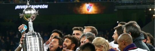 AgusJannonCarp's profile banner image