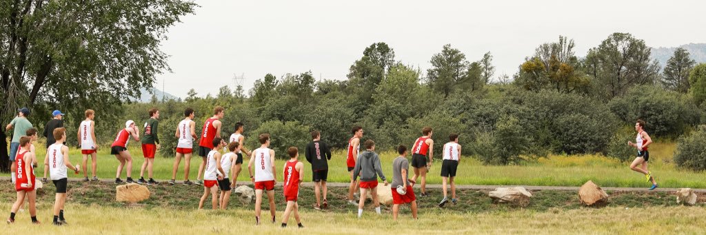 drewburns14's profile banner image