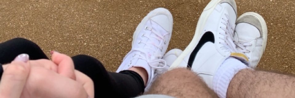 colligansam2's profile banner image
