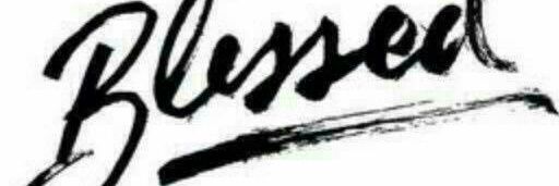 ponskiblaze's profile banner image