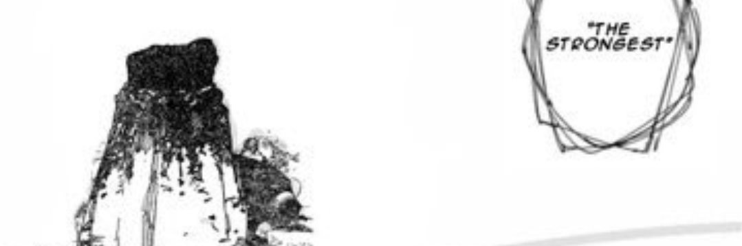 JukeLegend503's profile banner image