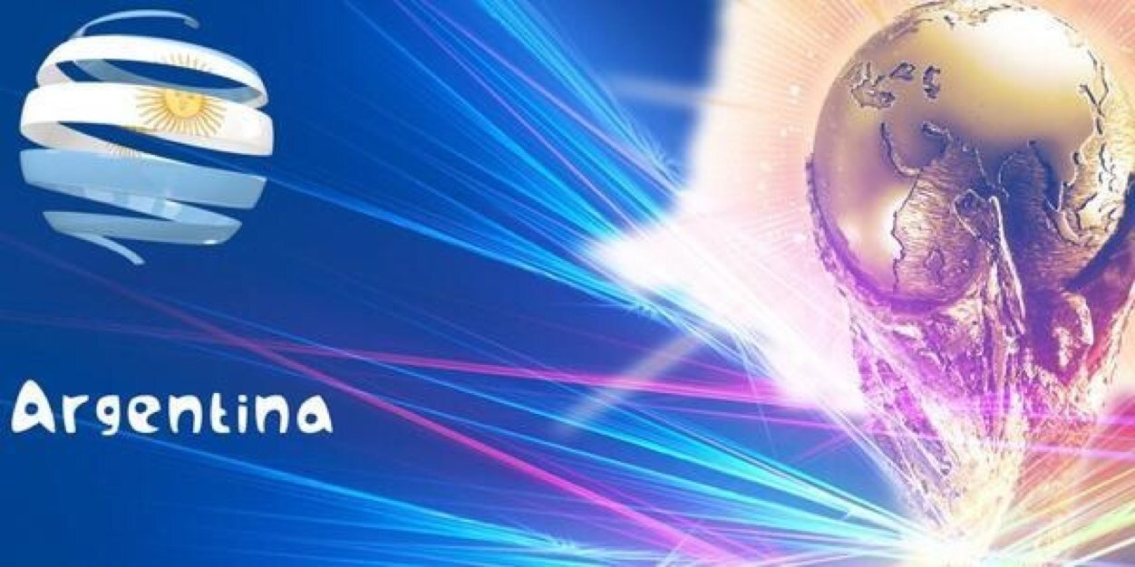 ELITE_____FUT's profile banner image