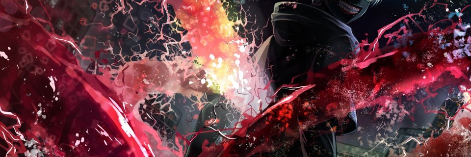 abdeslemokba's profile banner image