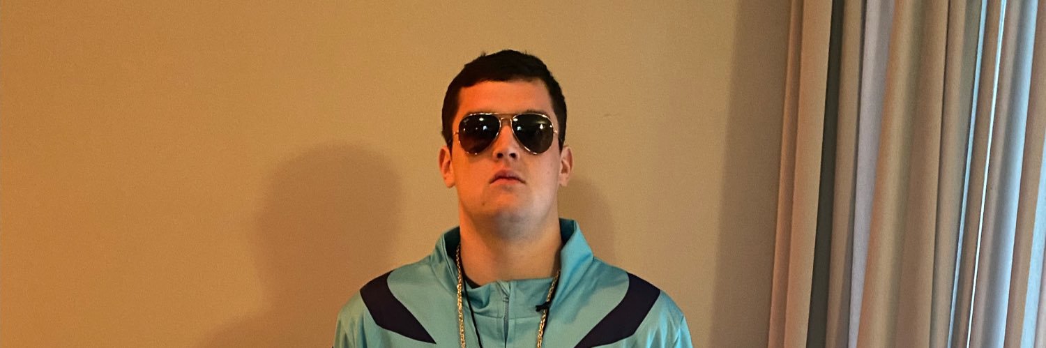 tyler4023's profile banner image