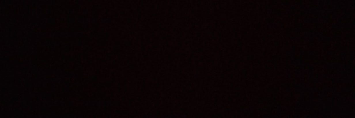 HD_E1's profile banner image