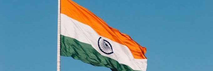Er.Prashant Tiwari banner